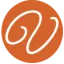 vintops.com favicon