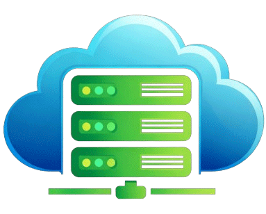 viphostpe.com favicon