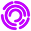 virussign.com favicon