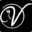 vivajas.com favicon