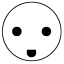 voltacph.com favicon