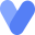 vozohealth.com favicon
