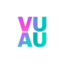 vuau.it favicon