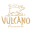 vulcano.at favicon
