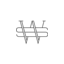 walking-sticks.eu favicon