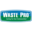 wasteprousa.com favicon