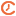 watchtag.com favicon