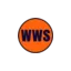 wealthwisdomschool.com favicon