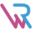web-recruiters.com favicon