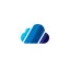 webhostingoffer.org favicon