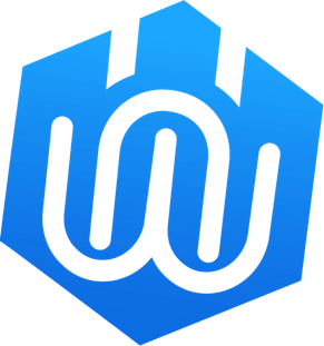 webhostingworld.net favicon