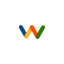 webtik.bg favicon