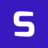wespell.com favicon
