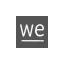westelm.com.au favicon