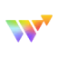 whippsa.se favicon