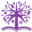 whittlebookkeeping.co.uk favicon