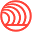 windcave.com favicon