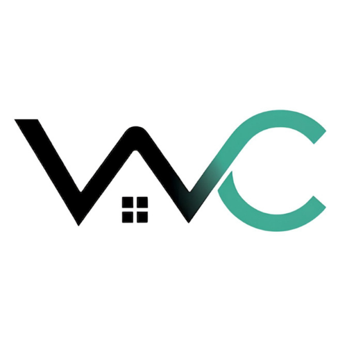 window-city.co.uk favicon