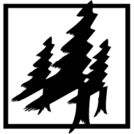woodforest.com favicon