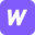 wooshpay.com favicon