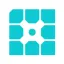 wpengine.co.uk favicon
