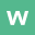 wrebit.se favicon