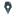 writingcreek.com favicon