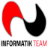 wunschliefertag.de favicon
