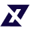 xforgephone.com favicon