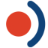 xprt.com favicon