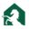 youaremyshelter.co.uk favicon
