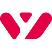 youweagency.com favicon