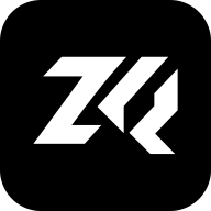 zenquantai.com favicon