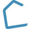 zonweringvoordelig.nl favicon