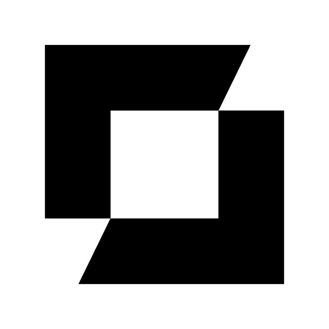zylox.ai favicon