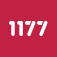 1177.se favicon
