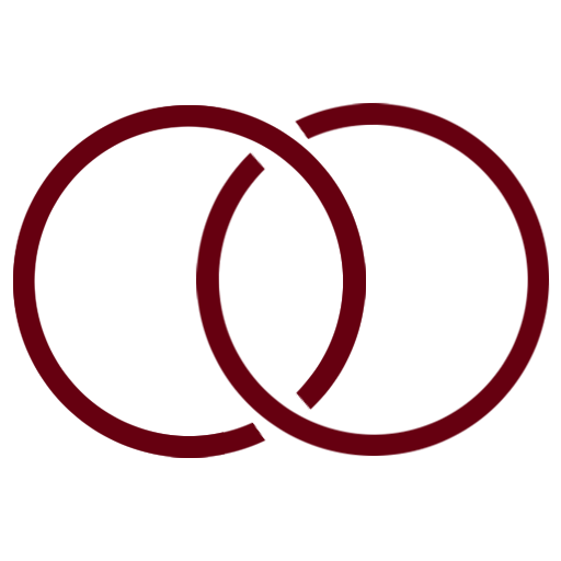 123traumringe.de favicon