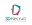 3drecruit.com favicon