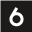 6xibrand.de favicon