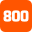 800battery.ae favicon