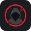 a-newyou.co.uk favicon
