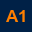 a1rooflines.com favicon