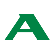 abbeywindows.co.uk favicon