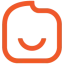 Accommodation favicon