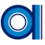 acropolis-transport.com favicon