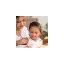 activityschoolkids.com favicon