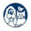 adas.dk favicon