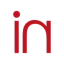 adinmotion.dk favicon