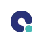 adonly.at favicon