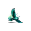 advancedryerventcleaning.com favicon